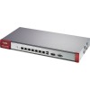Zyxel Internet Security Appliance Unified Security Gateway (For Small and Medium-Sized Businesses) ZWUSG300